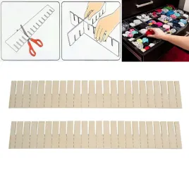 organizer-z-drewna-do-szuflad-47x7cm-separator-2sz