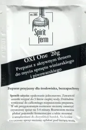 srodek-do-dezynfekcji-mycia-z-aktywnym-tlenem