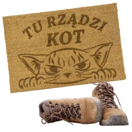 wycieraczka-pod-drzwi-tu-rzadzi-kot-kokos-60-40