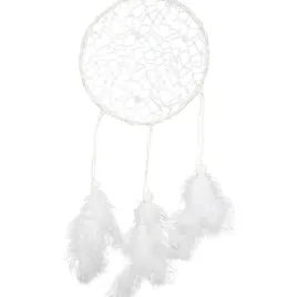 lapacz-snow-dekoracja-ozdoba-pokoju-piekny-amulet