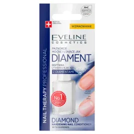 eveline-cosmetics-nail-therapy-professional-diamond-odzywka-utwardzajaca-z