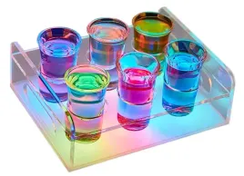 tacka-podstawka-na-kieliszki-do-shotow-akrylowa