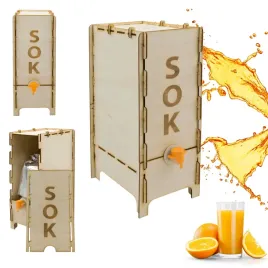 stojak-na-sok-drewniane-pudelko-w-worku-do-5l-do-soku-tloczonego-grawer