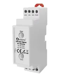 sterownik-ac-sciemniacz-led-zigbee-tuya-zigbee2mqtt-hue-240v-400w