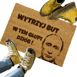 wycieraczka-pod-drzwi-wytrzyj-buty-o-putina-kokos