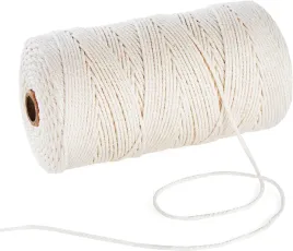 dratwa-sznurek-przedza-wedliniarska-100g-100m-2mm-bawelniana-do-wedzenia