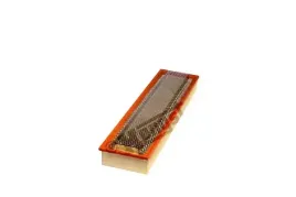 hengst-filter-filtr-powietrza-e209l