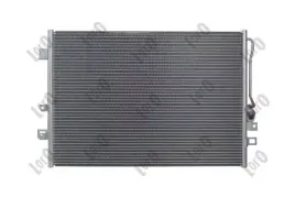 skraplacz-dodge-fiat-journey-07-2-4-i-16v-freemont-jf-11-2-0-jtd-man