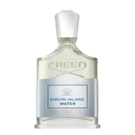 creed-virgin-island-water-woda-perfumowana-spray-100ml