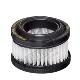 hengst-filter-filtr-powietrza-e1874l