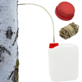 kapilara-rurka-zestaw-do-pozyskiwania-soku-brzozy