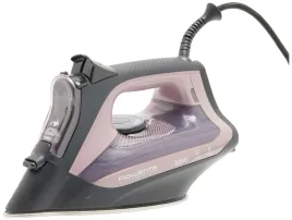 zelazko-parowe-rowenta-dw4345-2600w-40-g-min-anti-drip-anti-calc