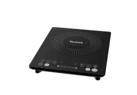 plyta-indukcyjna-tefal-ih2108-26-cm-2100w-czarn