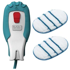 black-decker-fshsmga-xj-rekawica-steamitt-i-2-podkladki