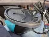 generator-pary-cecotec-fast-furious-8040-absolute-stan-powystawowy