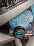 generator-pary-cecotec-fast-furious-8040-absolute-kolor-dominujacy-czarny