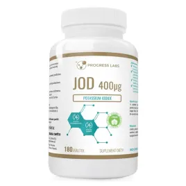 progress-labs-jod-400mcg-suplement-diety-180-tabletek