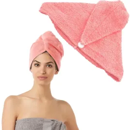 recznik-na-glowe-z-mikrofibry-turban-do-wlosow
