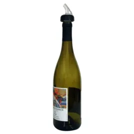 dozownik-jigger-nalewak-30ml-alkoholu-na-butelke