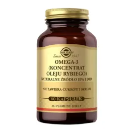 solgar-omega-3-suplement-diety-60-kapsulek