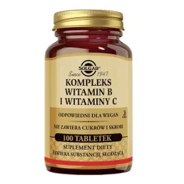 solgar-kompleks-witamin-b-i-witaminy-c-suplement-diety-100-tabletek