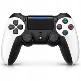 bezprzewodowy-pad-gamingowy-do-ps4-kontroler-doubleshock-wibracje-zamiennik