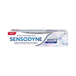 sensodyne-advanced-white-glebokie-oczyszczanie-pasta-do-zebow-75ml
