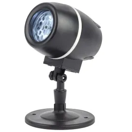 lampka-swiateczna-led-projektor-swiateczny-laserowy-wzory-ruchome