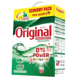 proszek-do-prania-uniwersalne-original-45-kg