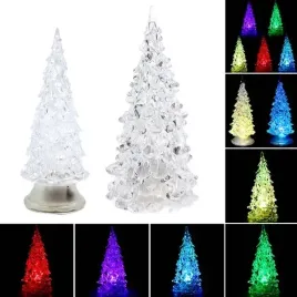 swiecaca-choinka-led-26cm-podswietlenie-rgb-akryl