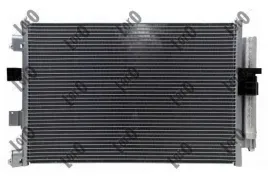 skraplacz-ford-c-max-ceu-10-1-0-eco-focus-iii-cb8-cew-11-1-0-eco-transit
