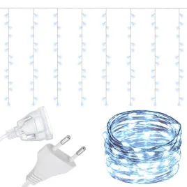 200led-lampki-kurtyna-swietlna-06x3m-zimny-bialy