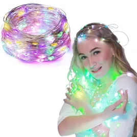 50-mikro-led-drucik-lampki-na-usb-multikolor