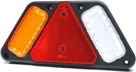 hengst-filter-filtr-powietrza-e1496l