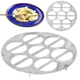 maszynka-metalowa-pieroznica-forma-do-pierogow