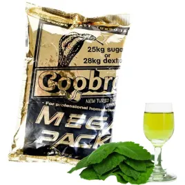 super-drozdze-gorzelnicze-coobra-mega-pack-na-100l-do-alkoholu-bimber