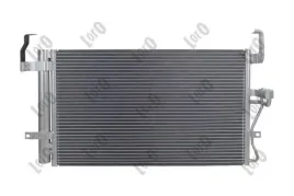 skraplacz-hyundai-coupe-gk-02-1-6-i-16v-elantra-xd-00-1-6-i-16v-lantra