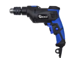 udarowa-wiertarka-910w-regulacja-udar-geko-g80722-13mm