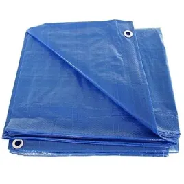 plandeka-4x5-mata-niebieska-wodoodporna-plandeki-wzmacniana-75g-m2-plachta