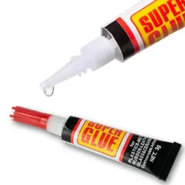blyskawiczny-klej-super-glue-szybki-mocny-strong-power-uniwersalny