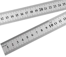 linijka-miara-metalowa-dwustronna-50-cm-20-cali
