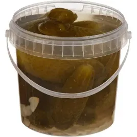 wiaderko-wiadro-1l-z-pokrywka-na-ogorki-kapuste
