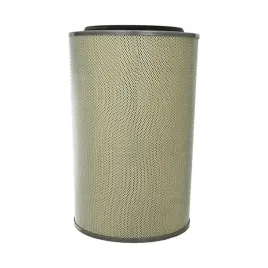 hengst-filter-filtr-powietrza-e118l04