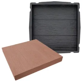 forma-do-plyt-betonowych-kostki-deski-drewno-40x40-chodnik-sciezka