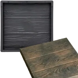 forma-30x30-do-plyt-betonowych-kostki-deski-drewno-do-sciezek-chodnika