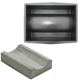 forma-odplyw-korytko-kostka-do-sciekow-splyw-do-betonu-odplywowe