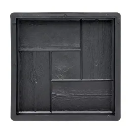 forma-do-plyt-betonowych-30x30cm-kostki-deska-tarasowa-kalifornia
