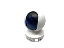 kamera-ip-reolink-e320-ptz-wifi-3mp-obrotowa-z-detekcja-ruchu