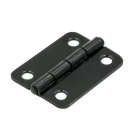 zawias-budowlany-ze-stali-nierdzewnej-45x35-mm