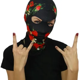 kominiarka-maska-z-mikrofibry-na-twarz-narty-motor